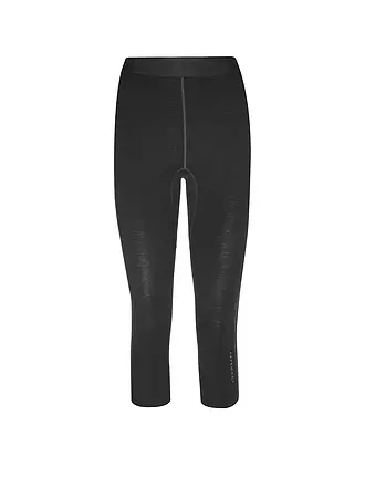 MEY | Damen Legging PRFRMNC+ 3/4 | 
